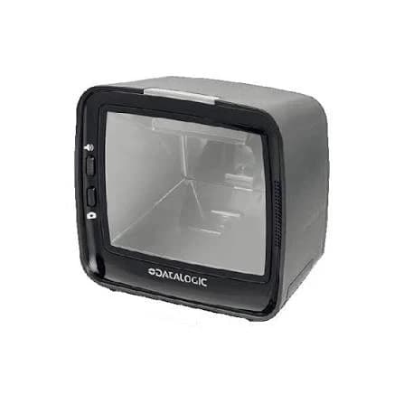 Datalogic Magellan 3410VSi Presentation Barcode Scanner