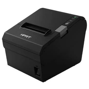 POS Thermal, Impact & Kitchen Receipt Printers