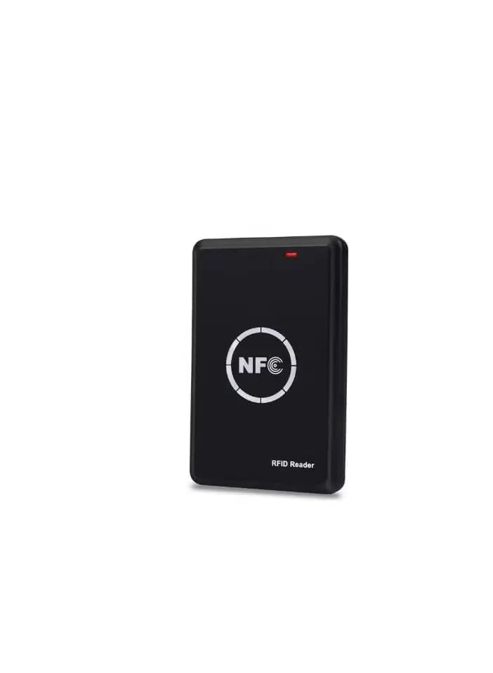 NFC Cards