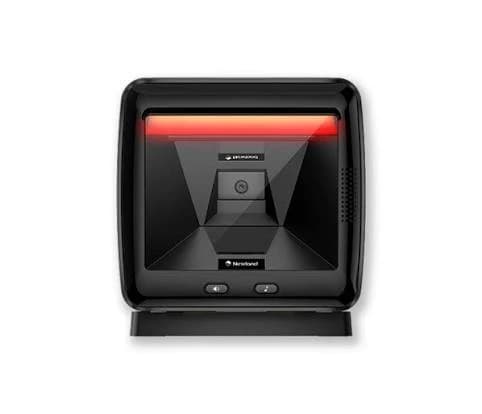 Newland FR80 Presentation Barcode Scanner